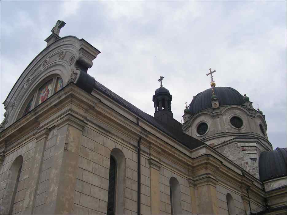 Obraz 166